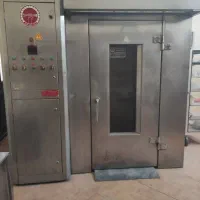 فر فجر ۳۲دیس