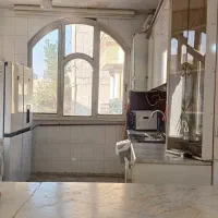 اپارتمان-135متری-امیرکبیر