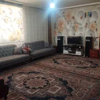 اجاره آپارتمان ۶۵ متری ۱ خوابه|اجارهٔ آپارتمان|قرچک, |دیوار