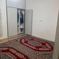 اجاره خانه