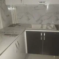 ۶۳متر/همکف/نوراز سه جهت/مترو کمیل/BRT