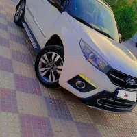 x33مدل 96|خودرو سواری و وانت|مرودشت, مختارآباد|دیوار