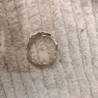 گمشده لنگ گوشواره