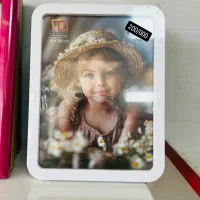 فروش تابلو|تابلو، نقاشی، عکس|ارومیه, |دیوار