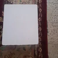 میز عسلی جلو مبلی|مبلمان خانگی و میز عسلی|دزفول, |دیوار