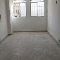 ویلایی دو طبقه اجاره خرمدشت املاک اقیانوس|اجارهٔ خانه و ویلا|کرج, خرمدشت|دیوار