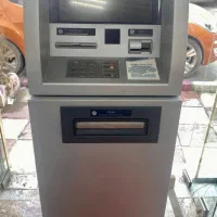 فروش اقساطی خودپرداز بدون واسطه|فروشگاه و مغازه|سنندج, |دیوار