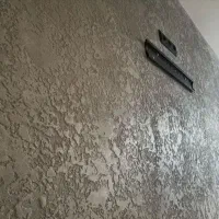 فروش کاغذدیواری و نقاشی ساختمان
