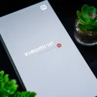 می ۱۴ تی گیگ ۵۱۲ رم ۱۲ mi 14t 512gb|موبایل|تهران, هفت حوض|دیوار