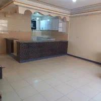 اجاره-آپارتمان-طبقه-اول