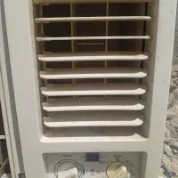 کولر گازی فروشی