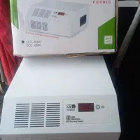 ترانس ۶کیلووات|سایر لوازم برقی|آمل, |دیوار