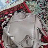 کیف مدرسه|کیف، کفش، کمربند|همدان, |دیوار