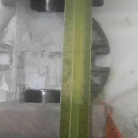 گیر تراشکاری|ابزارآلات|اراک, |دیوار