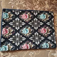 رو بالشتی|رختخواب، بالش، پتو|سبزوار, هویزه|دیوار