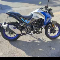 na189|موتورسیکلت|تهران, دکتر هوشیار|دیوار