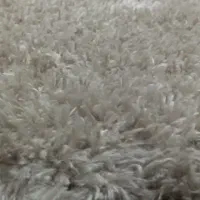 فرش چهار متری شگی