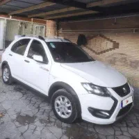 کوییک GXL ۱۴۰۴