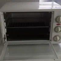 تستر قیمت مناسب