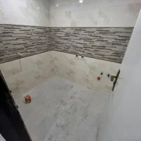 اپارتمان/فرمانیه/محمدشهر/نوساز|فروش آپارتمان|محمدشهر, محمدشهر|دیوار