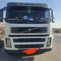 کمپرسی اف ام 9