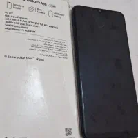 سامسونگ Galaxy A30 با حافظهٔ ۶۴ گیگابایت|موبایل|خمینی‌شهر, |دیوار