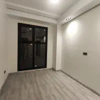 گیشا / 3خواب / نوساز|فروش آپارتمان|تهران, گیشا|دیوار