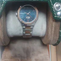 ساعت اسلازنگر زنانه عقربه ای