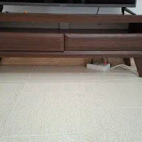 میز تلویزیون