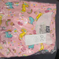 تیشرت|لباس|بندرعباس, |دیوار