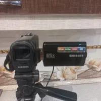 دوربین