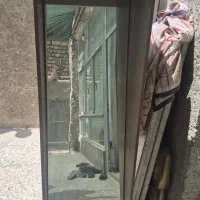 آینه قدی گردون