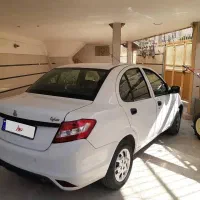 ساینا مدل ۱۴۰۰بیرنگ کم کار