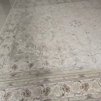 ۳ تافرش ۹متری اک ۱۲۰۰شانه ۳۶۰۰تراکم فقط بازشده