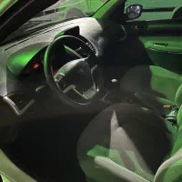 ۲۰۷پانادنده مدل۱۴۰۰|خودرو سواری و وانت|جهرم, |دیوار