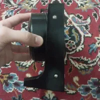 ساعت کوکی|ساعت دیواری و تزئینی|تهران, علم و صنعت|دیوار