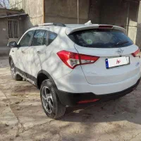 هایما S5|خودرو سواری و وانت|کرمانشاه, |دیوار