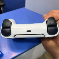ps5 2016 1t|کنسول، بازی ویدئویی و آنلاین|بندر انزلی, پردیس|دیوار