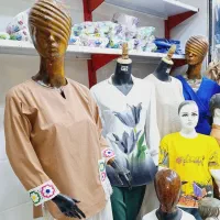 مانکن|فروشگاه و مغازه|کهنوج, |دیوار