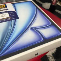 ایپد ایر ۲۰۲۵|تبلت|تهران, المهدی|دیوار