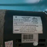 کولر آبی ۴هزار آبسال|کولر آبی|پردیس, فاز ۳|دیوار