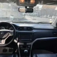 شاهین دنده ای نقد و اقساط(سود بانکی)|خودرو سواری و وانت|تهران, شهرک شهید باقری|دیوار