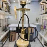 اجاره قلیان قلیون ترکی کرنو آماده در محل شما