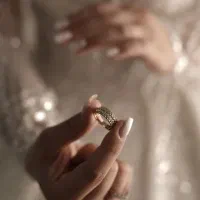 عکاسی وفیلمبرداری مراسم عقدوعروسی(هلیشات.کرین(