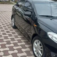 mvm315 مدل ۹۱