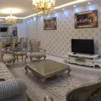 منزل مبله ی لوکس|اجارهٔ کوتاه‌مدت آپارتمان و سوئیت|شیراز, ارم|دیوار