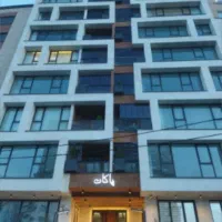 درب پنجره شیشه بالکن|مصالح و تجهیزات ساختمان|همدان, |دیوار