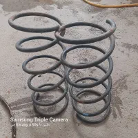 فنر بورژون پژو پارس پرشیا