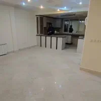 ۸۰متر ۲خواب  با پارکینگ|اجارهٔ آپارتمان|تهران, فدک|دیوار