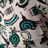 کت و شلوار در حد نو|لباس|محمدشهر, شهرک چمران|دیوار